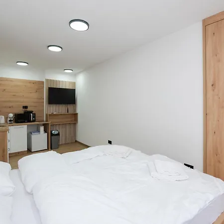 Lägenhet Lelas - Free Parking *