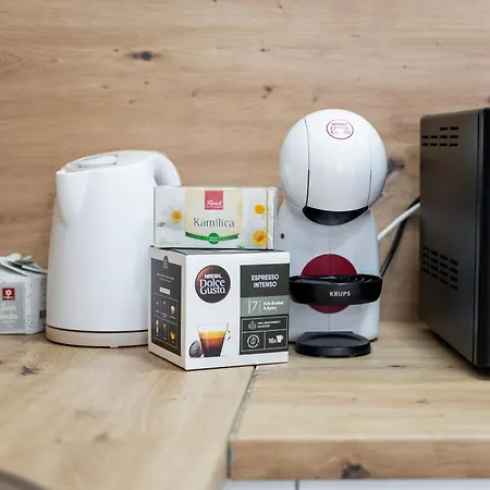 Lelas - Free Parking * Sarajevo